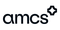 WST24WEX-AH-AMCS Logo Slim