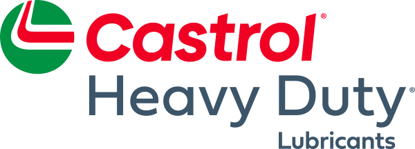 Castrol Heavy Duty