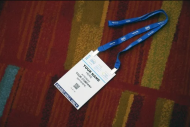 Lanyard