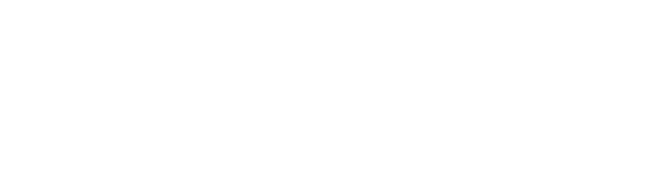 SWANA Logo