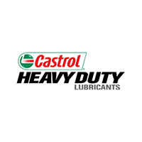 Castrol Heavy Duty