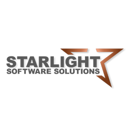 Starlight Software Solutions